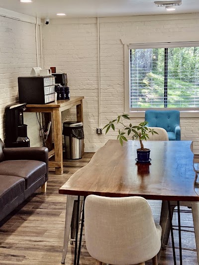 FRX East Liverpool Craft Cannabis Dispensary