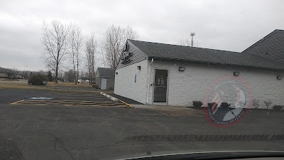 FRX Elyria Craft Cannabis Dispensary
