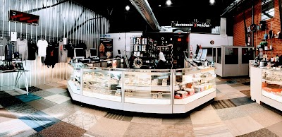 Fuel 420 - CLDD LLC.