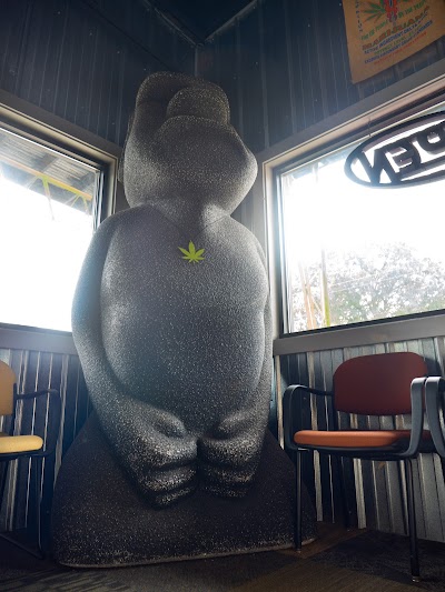 Fuel 420 - CLDD LLC.