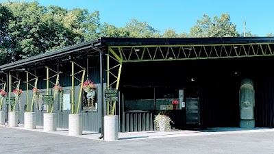 Fuel 420 - CLDD LLC.