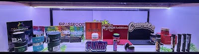FUMI Dispensary