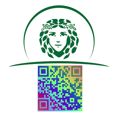 Gaea’s Garden Cannabis Micro Dispensary