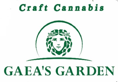 Gaea’s Garden Cannabis Micro Dispensary