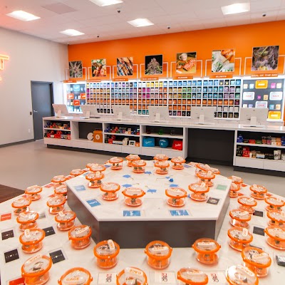 Gage Cannabis Burton Dispensary