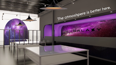 Galaxy Dispensary
