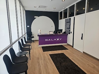 Galaxy Dispensary