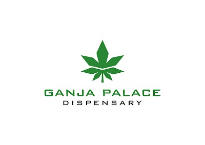 Ganja Palace Dispensary