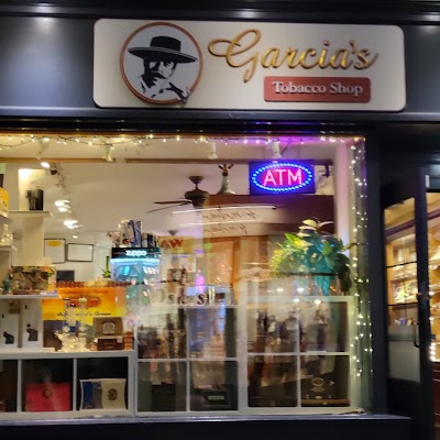 Garcia's Cannabis Collective