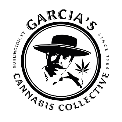 Garcia's Cannabis Collective