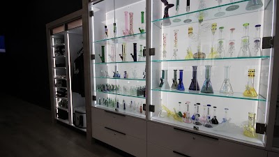 Garden City Cannabis Co. | Fort Erie | Hometown Cannabis Dispensary & Free Delivery Service