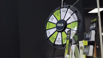 Garden City Cannabis Co. | Fort Erie | Hometown Cannabis Dispensary & Free Delivery Service