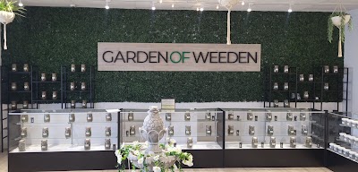 Garden of Weeden LLC