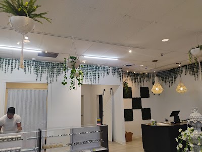 Garden of Weeden LLC