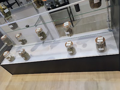 Garden of Weeden LLC