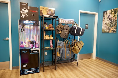 Garden Remedies Cannabis Dispensary Marlborough