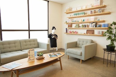 Garden Remedies Cannabis Dispensary Melrose