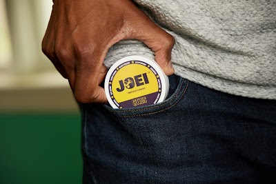 Garden Remedies Cannabis Dispensary Melrose