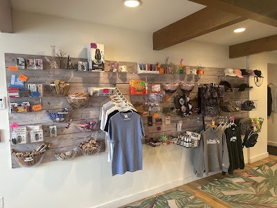 Garden Remedies Cannabis Dispensary Newton