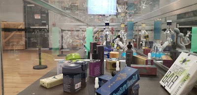 Garden Wonders Cannabis