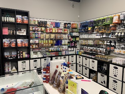 Gardens Dispensary Longmont Twin Peaks