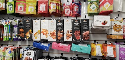 Gardens Dispensary Longmont Twin Peaks