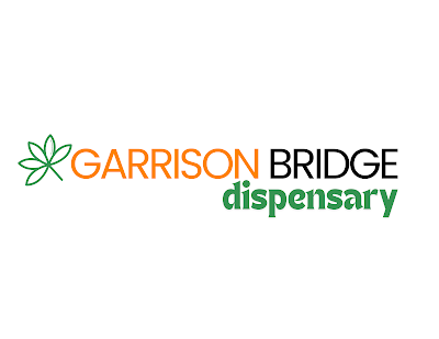 Garrison Bridge Dispensary
