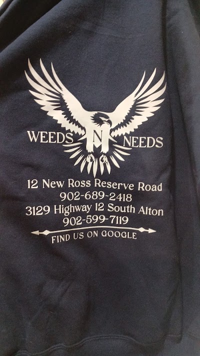 Gasperau lake treaty truck house