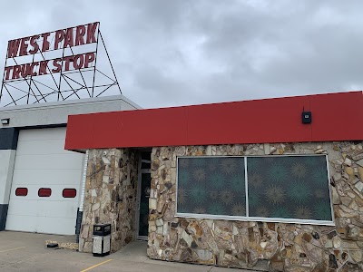 Genesis Farms Cannabis Dispensary