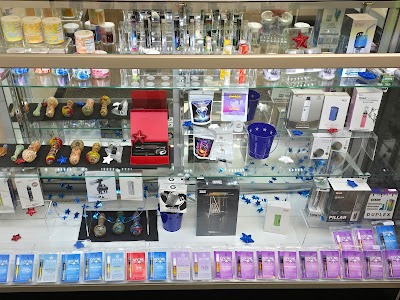 Genesis Farms Cannabis Dispensary