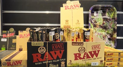 Genesis Farms Cannabis Dispensary