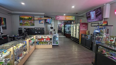 Giving & Receiving Ltd. | Cannabis Store