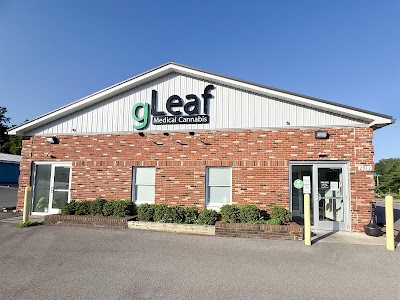 gLeaf