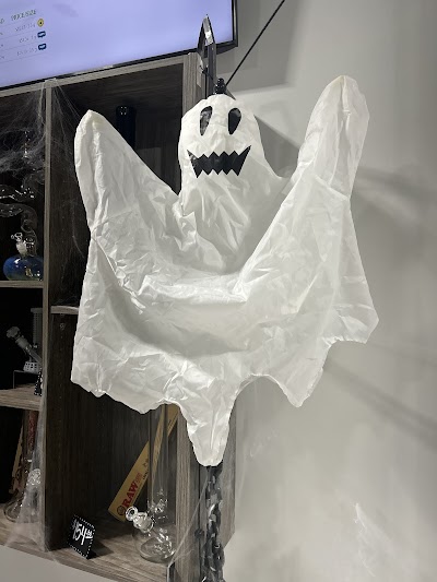 Go Green Cannabis Co