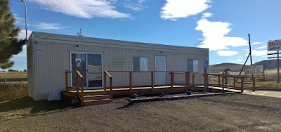 Golden Dispensaries - Marijuana - Pot