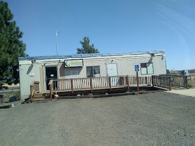 Golden Dispensaries - Marijuana - Pot