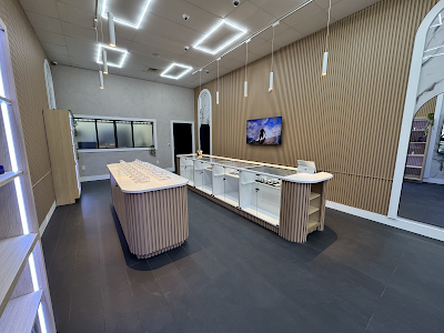 Goldflower Cannabis Dispensary Lakeland