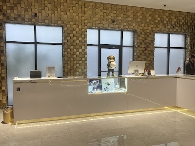 Goldflower Cannabis Dispensary Sebring