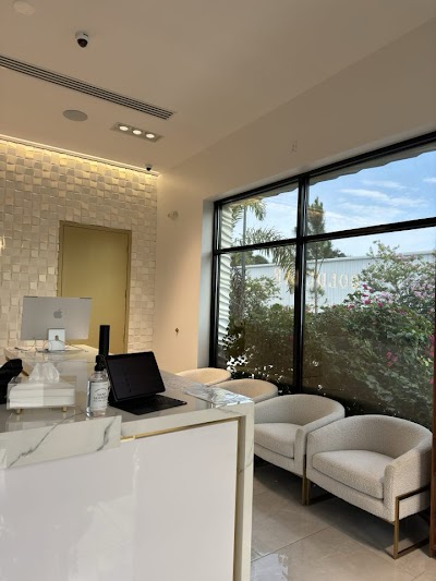 Goldflower Cannabis Dispensary Sebring