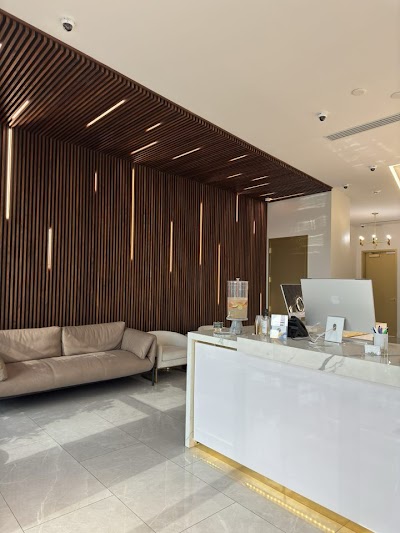 Goldflower Cannabis Dispensary Sebring