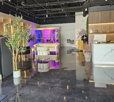 Goldflower Cannabis Dispensary Tampa