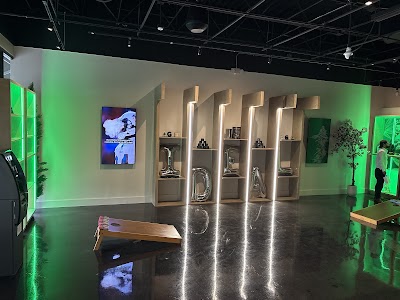 Goldflower Cannabis Dispensary Tampa