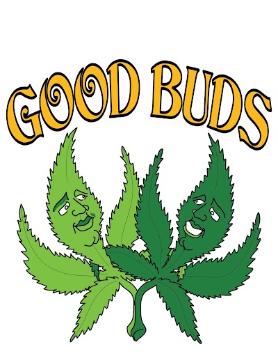 Good Buds LLC