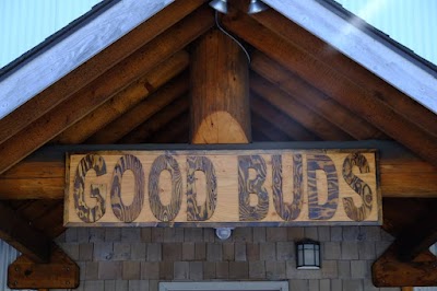 Good Buds LLC