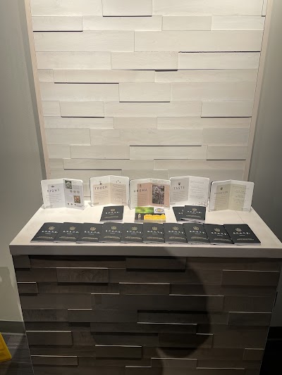 Good Chemistry - Highlands