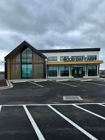 Good Day Farm Arnold