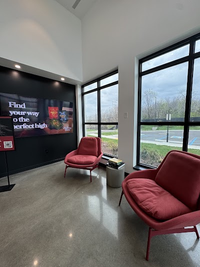 Good Day Farm Arnold