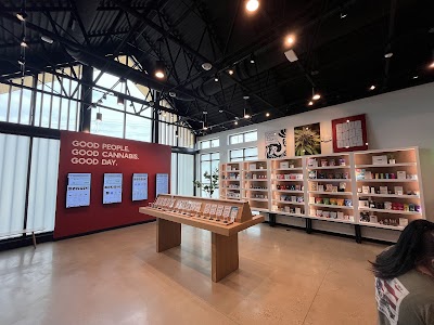 Good Day Farm Bossier City