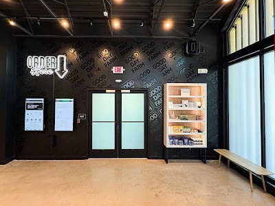 Good Day Farm Bossier City