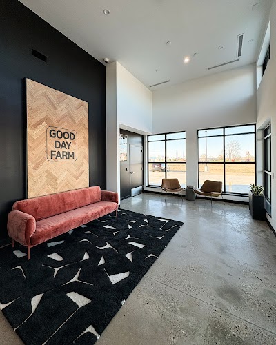 Good Day Farm Bossier City